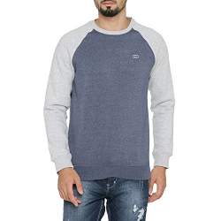 ajile sweatshirt