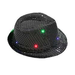 costume fedora hats online