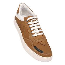 lee cooper shoes uk