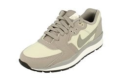 junior nike running trainers