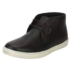 red tape men's rte0492 boots