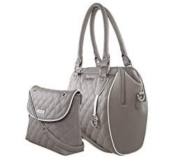 prada combo bags online