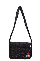 Buy Bee Fashionable Casual Latest Stylish Sling Bag For Women S