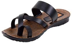 vkc pride footwear for gents