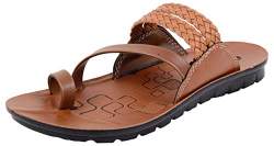 vkc pride chappals for mens