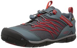 KEEN Unisex Kids Chandler Cnx Wp Hiking Shoe