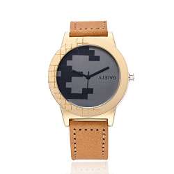 timex watch tw00zr156 price