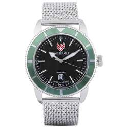 tweg16902