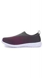 puma carson 2 slip on