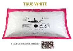 sleepwell prima pillow