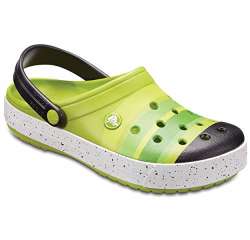 cheap crocs uk