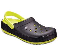 cheap crocs uk