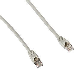 Non-Booted Assembly Orange Color Cablelera 3 Category 5e UTP Network Patch Cable ZNWN4470-03