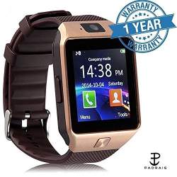 smart watch vivo