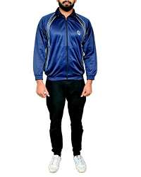 tracksuit upper online