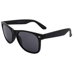Siskiyou NCAA Unisex Neoprene Sunglass Strap