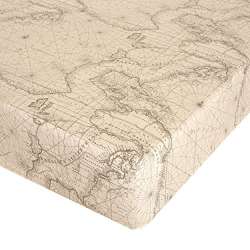 babyhug sleepwell cot bedding set