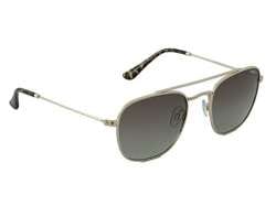 idee polarized sunglasses review