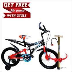 Buy Speed Bird Cycle Industries Swing Child Cycle Kids Sports