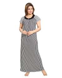 beautiful nighty dress