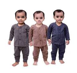 infant thermal wear