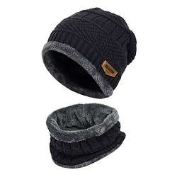 woolen skull cap online india