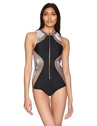 next swimsuits women's