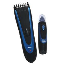 koryo trimmer 2 in 1 price