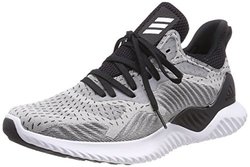 adidas men's alphabounce beyond running shoes