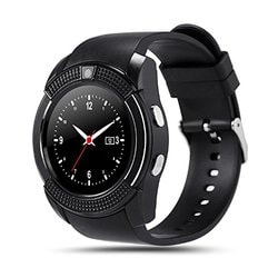 xiaomi redmi note 5 smart watch