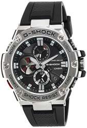 g789 casio