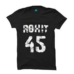 Siddhi Graphics Compare Buy Latest Siddhi Graphics Online At Best Price Justdial When you call justdial and request for information, it forwards your. justdial