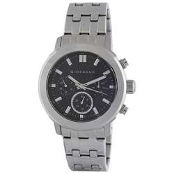 casio ad237 enticer men's watch