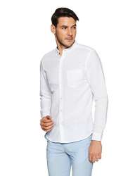 Dj&c shirts online clearance