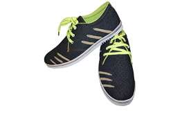 reebok astound runner lp