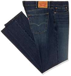levis 511 price