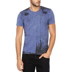 being human shirt price