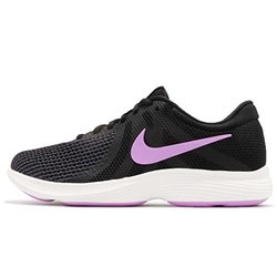 buy nike shoes india