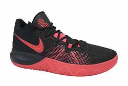 nike kyrie flytrap red orbit