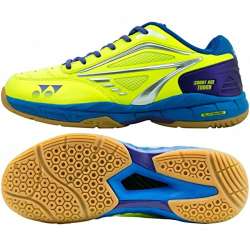 yonex court ace tough badminton shoes