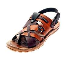 walkline sandal
