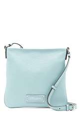 Marc Jacobs Too Hot To Handle Sia Leather Marc Jacobs Too Hot