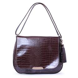 oriflame royal travelling bag