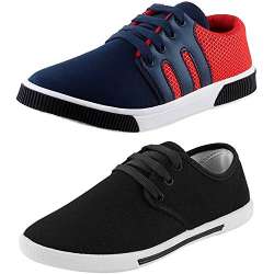 reebok astound runner lp