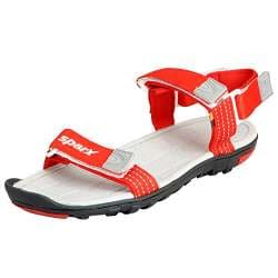 sparx sandal ss 414