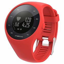 polar m200 size