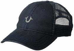 cap true religion