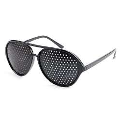 express sunglasses reviews