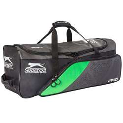 slazenger v series golf bag