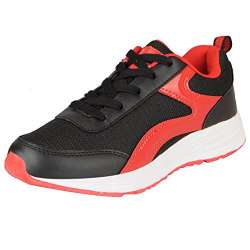 sparx basketball shoes